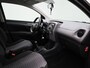 Peugeot 108 1.0 e-VTi Active | Airco | Bluetooth |