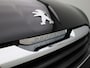 Peugeot 108 1.0 e-VTi Active | Airco | Bluetooth |