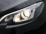 Peugeot 108 1.0 e-VTi Active | Airco | Bluetooth |