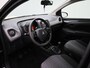 Peugeot 108 1.0 e-VTi Active | Airco | Bluetooth |