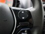 Peugeot 108 1.0 e-VTi Active | Airco | Bluetooth |
