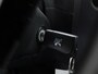 Peugeot 108 1.0 e-VTi Active | Airco | Bluetooth |