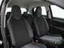 Peugeot 108 1.0 e-VTi Active | Airco | Bluetooth |