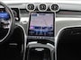 Mercedes-Benz GLC 300e 4MATIC AMG Line | 360 Camera | Schuifdak | Cruise adapt. | 20" LM | HUD | Treeplanken | Dodehoek detectie | Stoelverwarming + geheugen | BTW auto |
