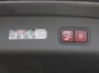 Mercedes-Benz GLC 300e 4MATIC AMG Line | 360 Camera | Schuifdak | Cruise adapt. | 20" LM | HUD | Treeplanken | Dodehoek detectie | Stoelverwarming + geheugen | BTW auto |