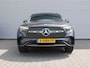 Mercedes-Benz GLC 300e 4MATIC AMG Line | 360 Camera | Schuifdak | Cruise adapt. | 20" LM | HUD | Treeplanken | Dodehoek detectie | Stoelverwarming + geheugen | BTW auto |