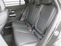 Mercedes-Benz GLC 300e 4MATIC AMG Line | 360 Camera | Schuifdak | Cruise adapt. | 20" LM | HUD | Treeplanken | Dodehoek detectie | Stoelverwarming + geheugen | BTW auto |