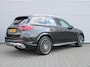 Mercedes-Benz GLC 300e 4MATIC AMG Line | 360 Camera | Schuifdak | Cruise adapt. | 20" LM | HUD | Treeplanken | Dodehoek detectie | Stoelverwarming + geheugen | BTW auto |