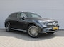 Mercedes-Benz GLC 300e 4MATIC AMG Line | 360 Camera | Schuifdak | Cruise adapt. | 20" LM | HUD | Treeplanken | Dodehoek detectie | Stoelverwarming + geheugen | BTW auto |