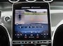 Mercedes-Benz GLC 300e 4MATIC AMG Line | 360 Camera | Schuifdak | Cruise adapt. | 20" LM | HUD | Treeplanken | Dodehoek detectie | Stoelverwarming + geheugen | BTW auto |