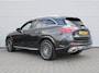 Mercedes-Benz GLC 300e 4MATIC AMG Line | 360 Camera | Schuifdak | Cruise adapt. | 20" LM | HUD | Treeplanken | Dodehoek detectie | Stoelverwarming + geheugen | BTW auto |