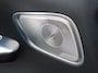 Mercedes-Benz GLC 300e 4MATIC AMG Line | 360 Camera | Schuifdak | Cruise adapt. | 20" LM | HUD | Treeplanken | Dodehoek detectie | Stoelverwarming + geheugen | BTW auto |
