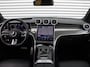 Mercedes-Benz GLC 300e 4MATIC AMG Line | 360 Camera | Schuifdak | Cruise adapt. | 20" LM | HUD | Treeplanken | Dodehoek detectie | Stoelverwarming + geheugen | BTW auto |