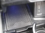 Mercedes-Benz GLC 300e 4MATIC AMG Line | 360 Camera | Schuifdak | Cruise adapt. | 20" LM | HUD | Treeplanken | Dodehoek detectie | Stoelverwarming + geheugen | BTW auto |