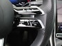 Mercedes-Benz GLC 300e 4MATIC AMG Line | 360 Camera | Schuifdak | Cruise adapt. | 20" LM | HUD | Treeplanken | Dodehoek detectie | Stoelverwarming + geheugen | BTW auto |