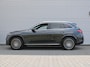 Mercedes-Benz GLC 300e 4MATIC AMG Line | 360 Camera | Schuifdak | Cruise adapt. | 20" LM | HUD | Treeplanken | Dodehoek detectie | Stoelverwarming + geheugen | BTW auto |