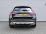 Mercedes-Benz GLC 300e 4MATIC AMG Line | 360 Camera | Schuifdak | Cruise adapt. | 20" LM | HUD | Treeplanken | Dodehoek detectie | Stoelverwarming + geheugen | BTW auto |