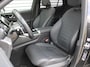 Mercedes-Benz GLC 300e 4MATIC AMG Line | 360 Camera | Schuifdak | Cruise adapt. | 20" LM | HUD | Treeplanken | Dodehoek detectie | Stoelverwarming + geheugen | BTW auto |
