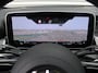 Mercedes-Benz GLC 300e 4MATIC AMG Line | 360 Camera | Schuifdak | Cruise adapt. | 20" LM | HUD | Treeplanken | Dodehoek detectie | Stoelverwarming + geheugen | BTW auto |