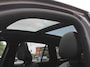 Mercedes-Benz GLC 300e 4MATIC AMG Line | 360 Camera | Schuifdak | Cruise adapt. | 20" LM | HUD | Treeplanken | Dodehoek detectie | Stoelverwarming + geheugen | BTW auto |