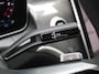 Mercedes-Benz GLC 300e 4MATIC AMG Line | 360 Camera | Schuifdak | Cruise adapt. | 20" LM | HUD | Treeplanken | Dodehoek detectie | Stoelverwarming + geheugen | BTW auto |