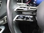 Mercedes-Benz GLC 300e 4MATIC AMG Line | 360 Camera | Schuifdak | Cruise adapt. | 20" LM | HUD | Treeplanken | Dodehoek detectie | Stoelverwarming + geheugen | BTW auto |