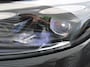 Mercedes-Benz GLC 300e 4MATIC AMG Line | 360 Camera | Schuifdak | Cruise adapt. | 20" LM | HUD | Treeplanken | Dodehoek detectie | Stoelverwarming + geheugen | BTW auto |