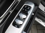 Mercedes-Benz GLC 300e 4MATIC AMG Line | 360 Camera | Schuifdak | Cruise adapt. | 20" LM | HUD | Treeplanken | Dodehoek detectie | Stoelverwarming + geheugen | BTW auto |