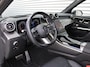 Mercedes-Benz GLC 300e 4MATIC AMG Line | 360 Camera | Schuifdak | Cruise adapt. | 20" LM | HUD | Treeplanken | Dodehoek detectie | Stoelverwarming + geheugen | BTW auto |
