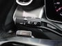 Mercedes-Benz GLC 300e 4MATIC AMG Line | 360 Camera | Schuifdak | Cruise adapt. | 20" LM | HUD | Treeplanken | Dodehoek detectie | Stoelverwarming + geheugen | BTW auto |