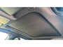 Peugeot E-3008 GT 73 kWh Panorama Dak | Rondomzicht Camera | 20" Lichtmetaal | Leder/Alcantara | Matrix LED | Elek. Achterklep | Achteruitrijcamera | Apple Carplay/Android Auto|telefoonintegratie premium | Cruise control adaptief met Stop&Go