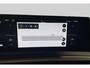 Peugeot E-3008 GT 73 kWh Panorama Dak | Rondomzicht Camera | 20" Lichtmetaal | Leder/Alcantara | Matrix LED | Elek. Achterklep | Achteruitrijcamera | Apple Carplay/Android Auto|telefoonintegratie premium | Cruise control adaptief met Stop&Go