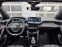 Peugeot 208 1.2 PureTech Allure Pack | Navigatie/Android/Apple Carplay | LM Velgen 16" | Cruise Control | Airco | LED Koplampen |