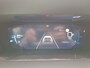 Peugeot 208 1.2 PureTech Allure Pack | Navigatie/Android/Apple Carplay | LM Velgen 16" | Cruise Control | Airco | LED Koplampen |