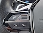 Peugeot 208 1.2 PureTech Allure Pack | Navigatie/Android/Apple Carplay | LM Velgen 16" | Cruise Control | Airco | LED Koplampen |