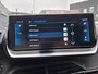 Peugeot 208 1.2 PureTech Allure Pack | Navigatie/Android/Apple Carplay | LM Velgen 16" | Cruise Control | Airco | LED Koplampen |