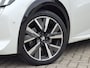 Peugeot 208 1.2 PureTech Allure Pack | Navigatie/Android/Apple Carplay | LM Velgen 16" | Cruise Control | Airco | LED Koplampen |
