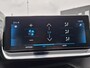 Peugeot 208 1.2 PureTech Allure Pack | Navigatie/Android/Apple Carplay | LM Velgen 16" | Cruise Control | Airco | LED Koplampen |