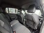 Peugeot 208 1.2 PureTech Allure Pack | Navigatie/Android/Apple Carplay | LM Velgen 16" | Cruise Control | Airco | LED Koplampen |