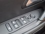 Peugeot 208 1.2 PureTech Allure Pack | Navigatie/Android/Apple Carplay | LM Velgen 16" | Cruise Control | Airco | LED Koplampen |