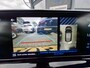Peugeot 208 1.2 PureTech Allure Pack | Navigatie/Android/Apple Carplay | LM Velgen 16" | Cruise Control | Airco | LED Koplampen |