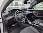 Peugeot 208 1.2 PureTech Allure Pack | Navigatie/Android/Apple Carplay | LM Velgen 16" | Cruise Control | Airco | LED Koplampen |