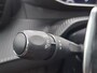 Peugeot 208 1.2 PureTech Allure Pack | Navigatie/Android/Apple Carplay | LM Velgen 16" | Cruise Control | Airco | LED Koplampen |