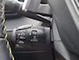 Peugeot 208 1.2 PureTech Allure Pack | Navigatie/Android/Apple Carplay | LM Velgen 16" | Cruise Control | Airco | LED Koplampen |