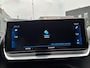 Peugeot 208 1.2 PureTech Allure Pack | Navigatie/Android/Apple Carplay | LM Velgen 16" | Cruise Control | Airco | LED Koplampen |