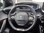 Peugeot 208 1.2 PureTech Allure Pack | Navigatie/Android/Apple Carplay | LM Velgen 16" | Cruise Control | Airco | LED Koplampen |