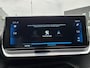 Peugeot 208 1.2 PureTech Allure Pack | Navigatie/Android/Apple Carplay | LM Velgen 16" | Cruise Control | Airco | LED Koplampen |