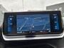 Peugeot 208 1.2 PureTech Allure Pack | Navigatie/Android/Apple Carplay | LM Velgen 16" | Cruise Control | Airco | LED Koplampen |