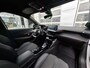 Peugeot 208 1.2 PureTech Allure Pack | Navigatie/Android/Apple Carplay | LM Velgen 16" | Cruise Control | Airco | LED Koplampen |