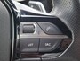 Peugeot 208 1.2 PureTech Allure Pack | Navigatie/Android/Apple Carplay | LM Velgen 16" | Cruise Control | Airco | LED Koplampen |